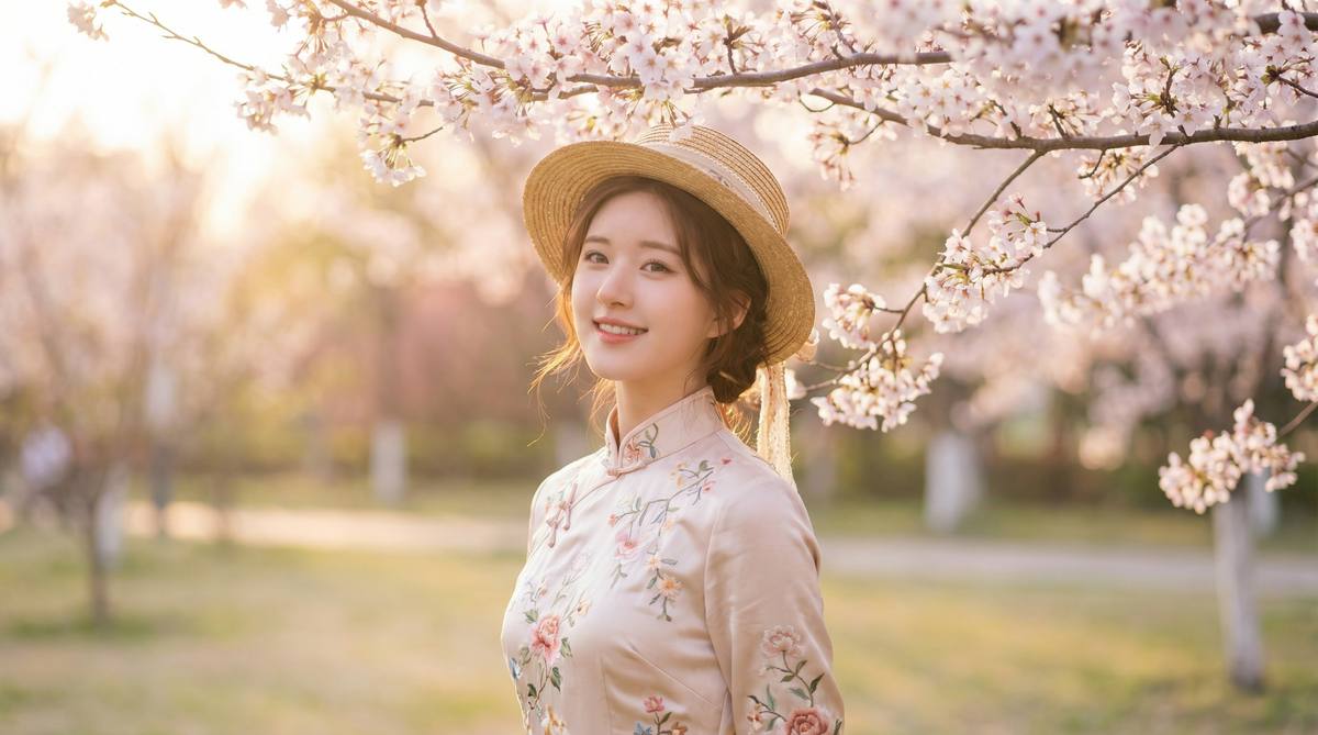 日本三级精选视频 - 春日写真视频教程